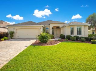 1330 Mayesville Way, The Villages, FL 32162