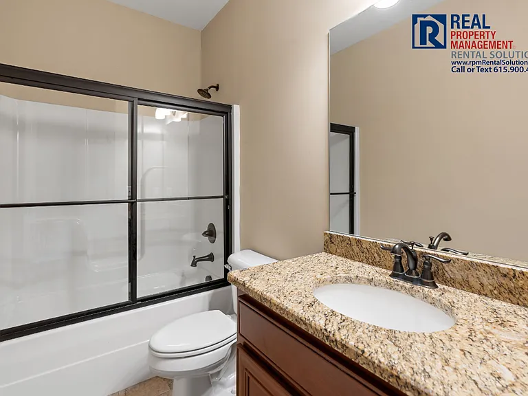 7670 Knobdate Rd — Photo 25