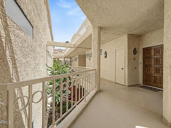 3rd image of 19400 N WESTBROOK Parkway #232
