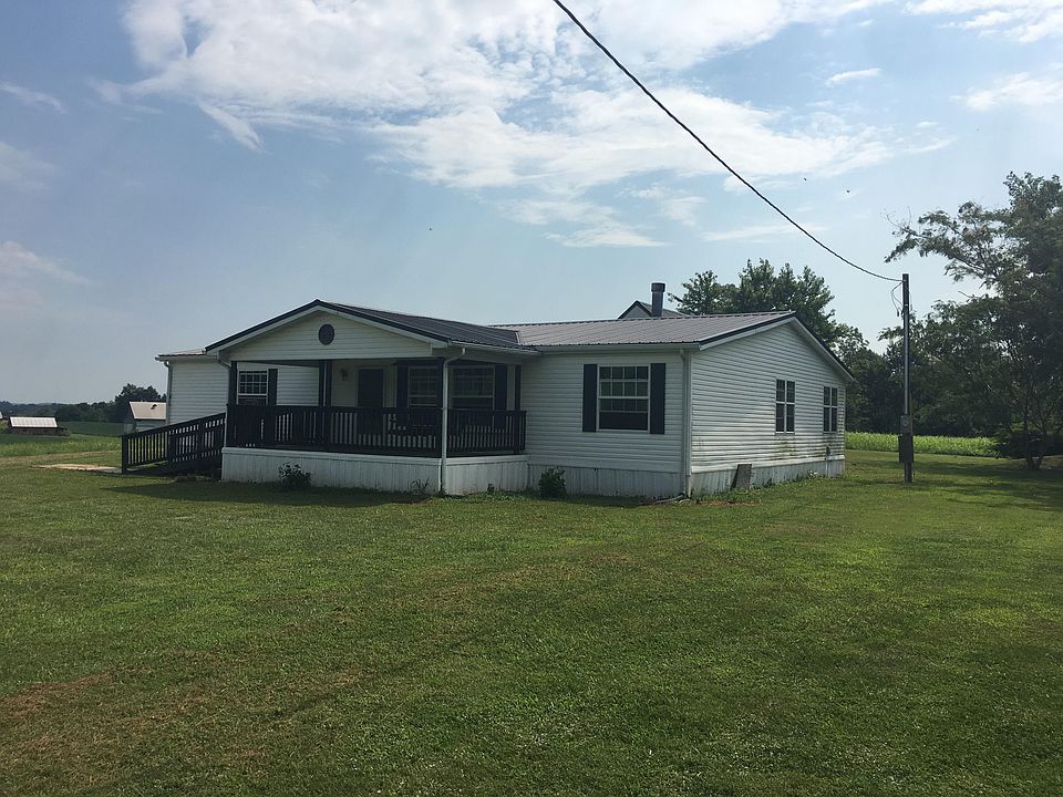 2nd image of 1014 Heying Ln