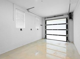 814 SW 10TH Street #814, Fort Lauderdale, FL 33315