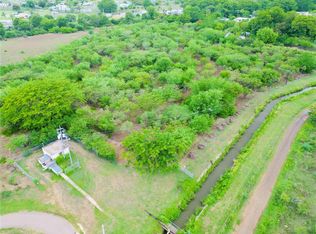 Rio Canas Abajo, Juana Diaz, PR 00795
