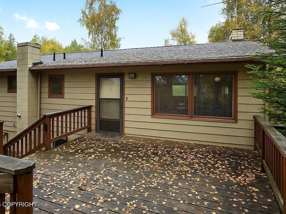 1st image of 12121 Horseshoe Dr