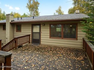 12121 Horseshoe Dr, Eagle River, AK 99577