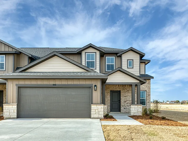 4265 Clovis Ct — Photo 25