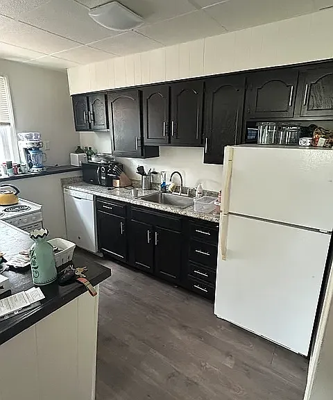 305 S Aiken Ave #1 — Photo 10