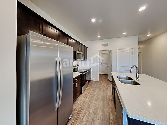 2nd image of 21438 S 231st St