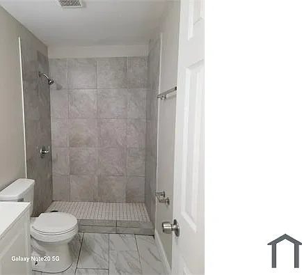 1015 Beecher St #1 — Photo 9