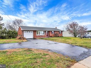 2160 N Susquehanna Trl, York, PA 17404