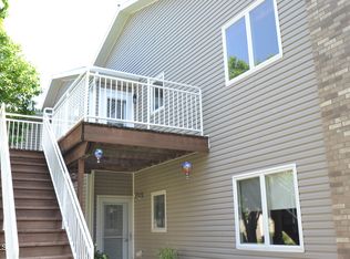 4521 Sundancer Loop SE UNIT 6, Mandan, ND 58554