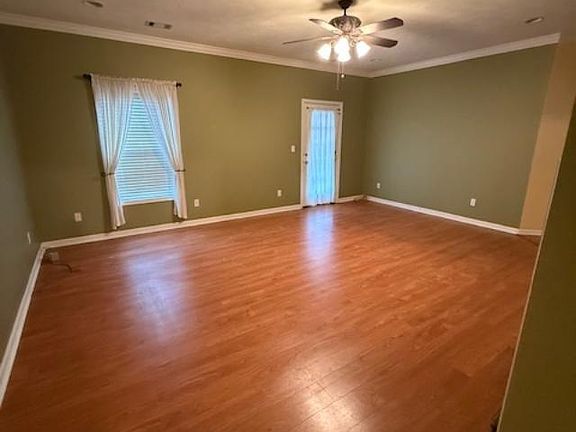 4th image of 2705 56th St