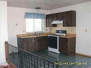 2nd image of 1771 Williamsburg Dr