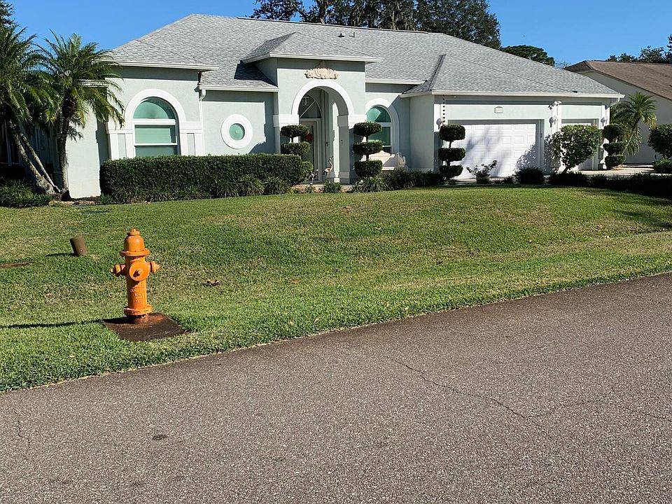 1st image of 4995 Winchester Dr