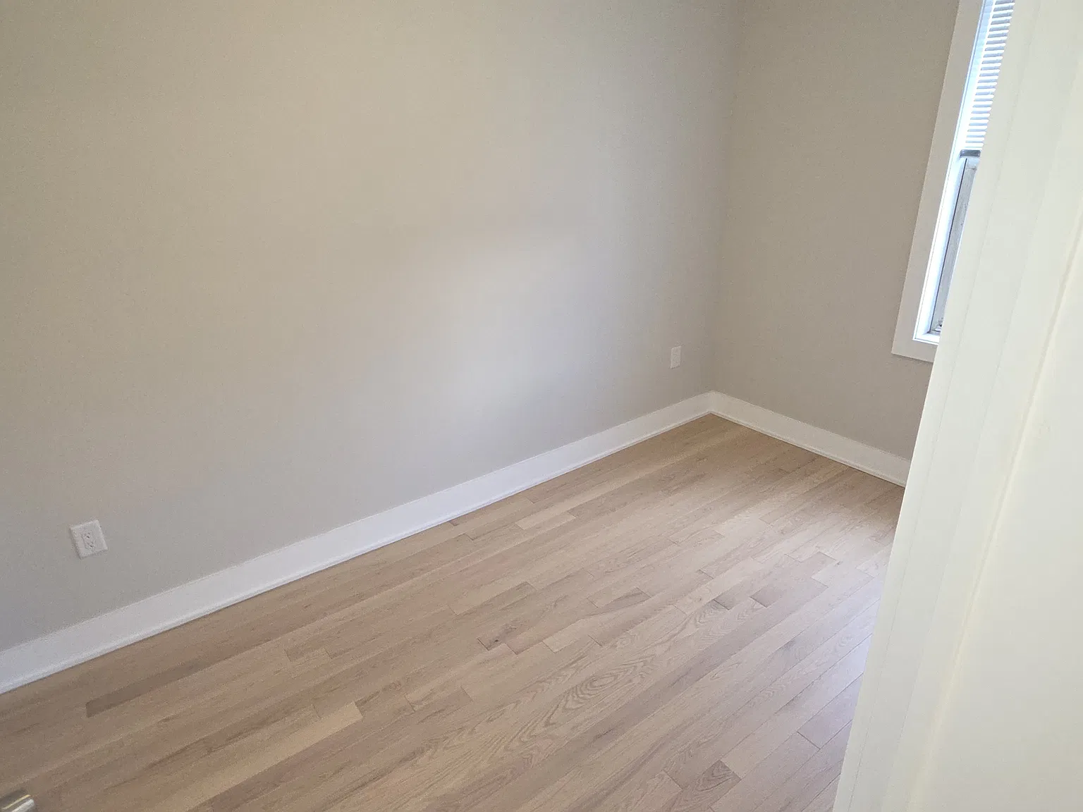 1 bed, 431 sqft, $2,095 — Photo 4