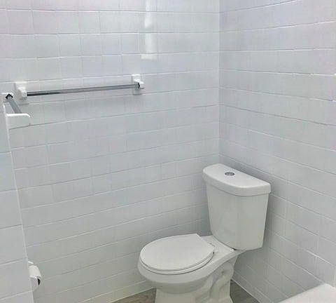 2nd image of 222 Australian Ave Unit 4