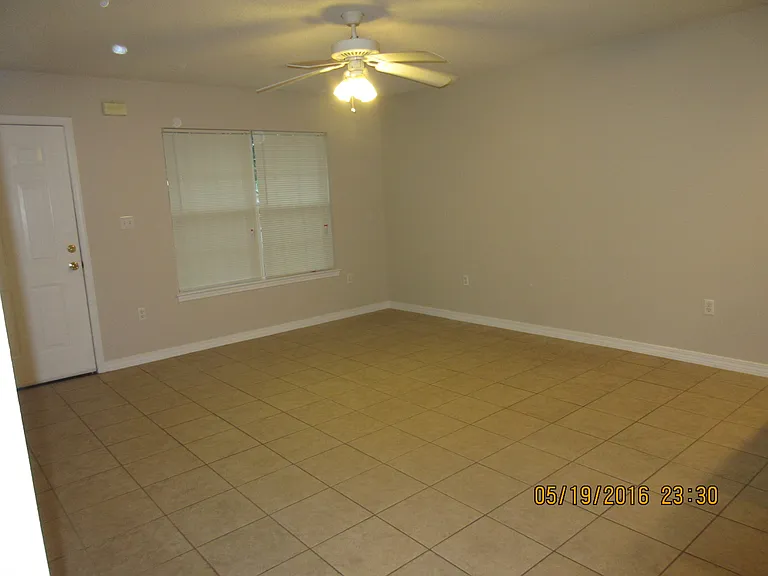 Niceville Ave — Photo 7
