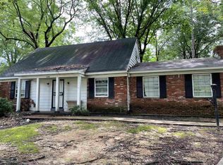 3240 Tena Rea Cv, Memphis, TN 38118