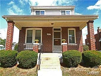 2nd image of 5417 Sunshine Dr