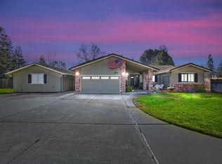 4090 E Morse Rd, Lodi, CA 95240