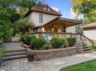 1002 Montrose Blvd, Buffalo, MN 55313