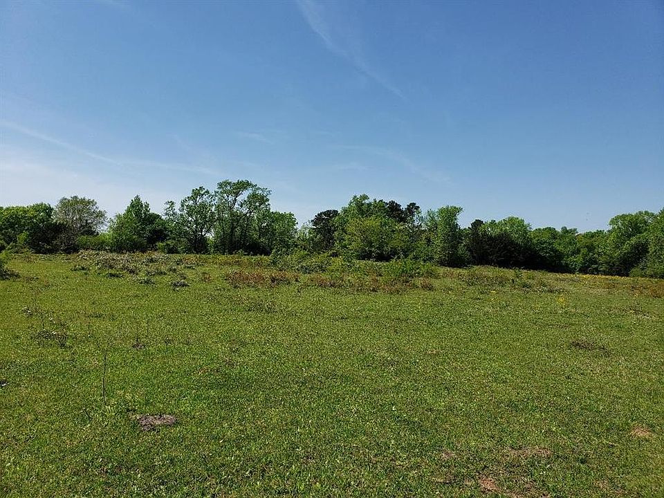 1st image of 4700 State Highway 7