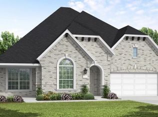 232 Pine Leaf Trl, Waxahachie, TX 75165