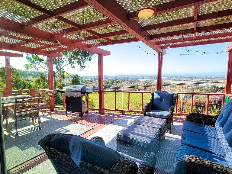 2737 Portobello Dr — Photo 17