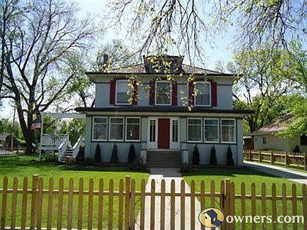 $10k help with down/closing!