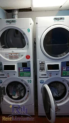 Rented by Rent Manhattan | media 16