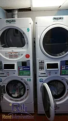 Rented by Rent Manhattan