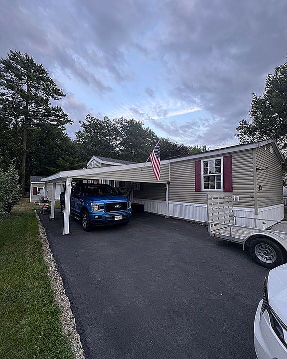 1st image of 143 Eagle Ridge Rd