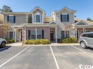 117 Maddux Ln APT D, Myrtle Beach, SC 29588