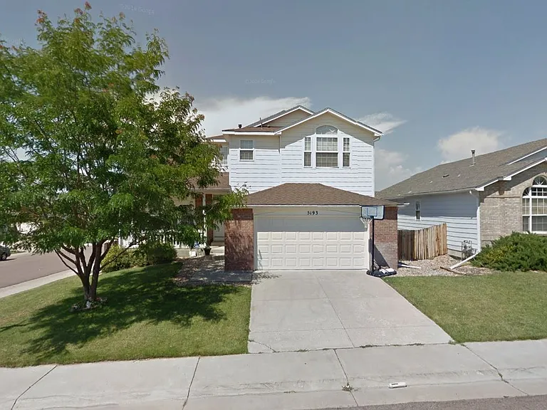 5193 S Liverpool Way — Photo 31