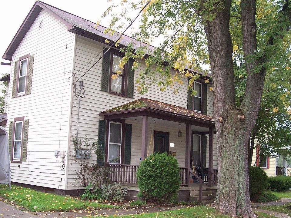 1st image of 118 Thomas St