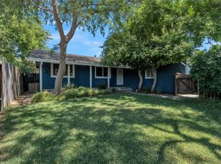 2725 Loyola Dr, Davis, CA 95618