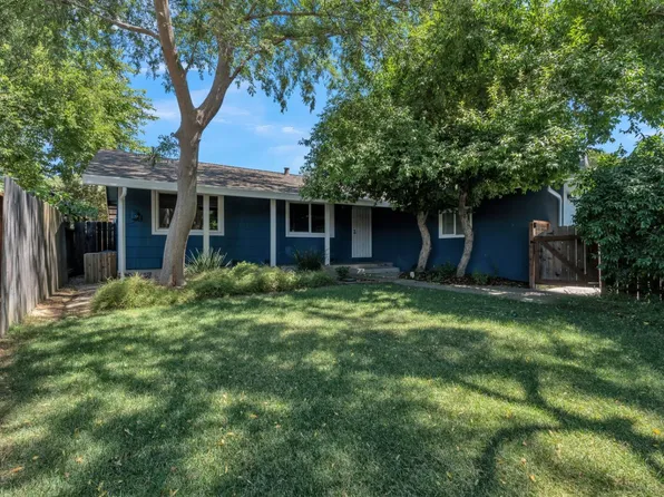 2725 Loyola Dr, Davis, CA 95618