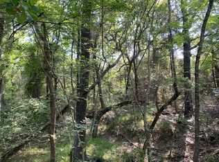 0 County Road 41514, Athens, TX 75751