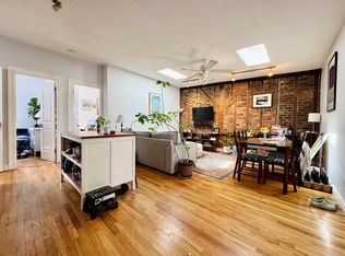 179 Java St #3, Brooklyn, NY 11222