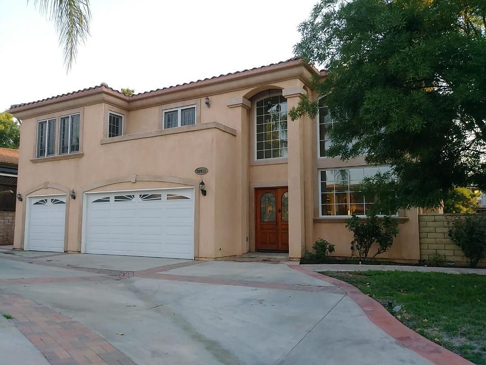 1st image of 22431 Canyon Lake Dr S