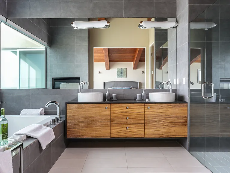 1013 Mandalay Beach Rd — Photo 11