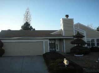 15169 E Walsh Pl, Aurora, CO 80012