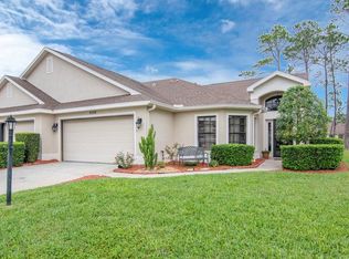 9208 Green Pines Ter, New Port Richey, FL 34655