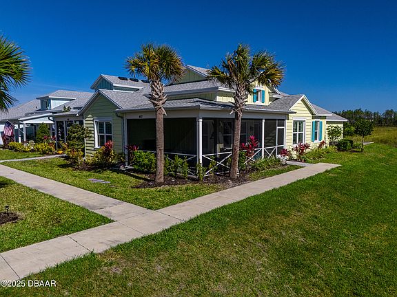 5th image of 467 High Tide Ln