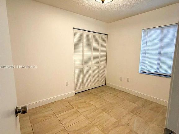 3rd image of 5028 SW 138th Avenue Cir #0