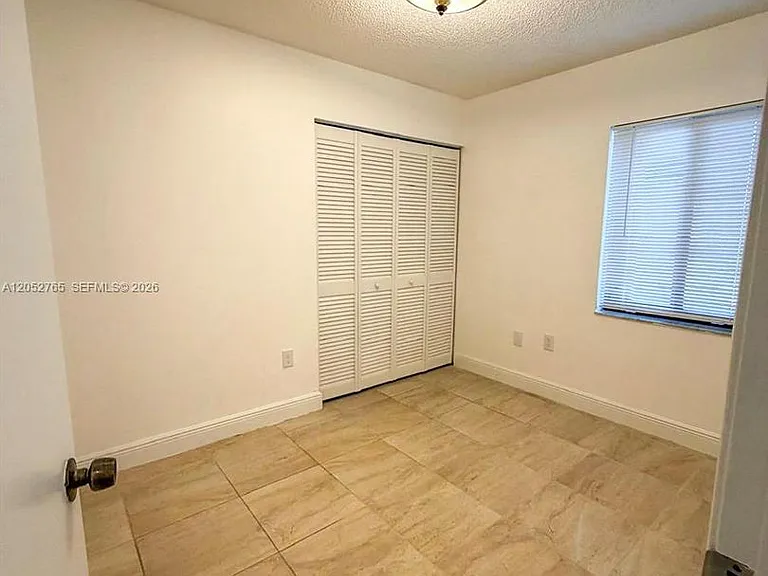 5028 SW 138th Avenue Cir #0 — Photo 3