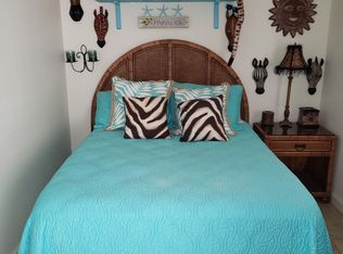 18060 Crown Quay Ln, Jupiter, FL 33458