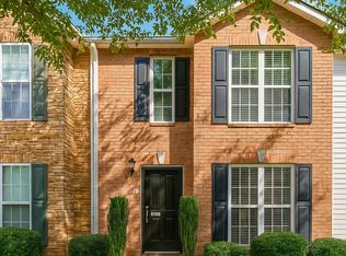 3535 Waldrop Trl, Decatur, GA 30034