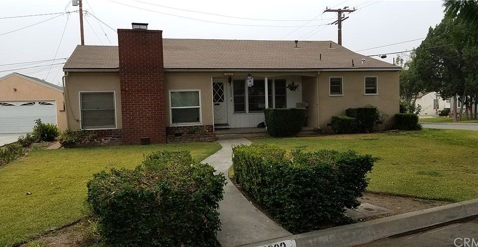 1st image of 14802 Anaconda St
