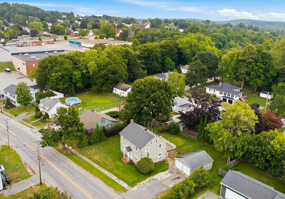 1st image of 139 South Avenue
