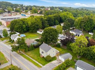 139 South Avenue, Lewiston, ME 04240